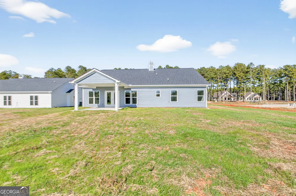 2577 Bethany Bowersville RD Canon, GA 30520