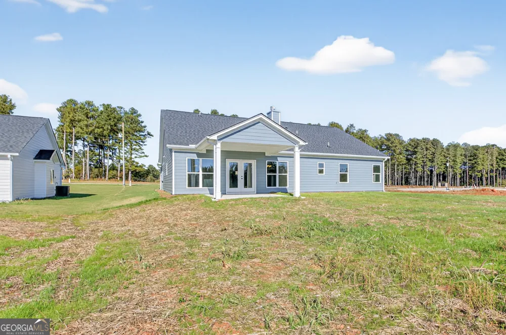 2577 Bethany Bowersville RD Canon, GA 30520