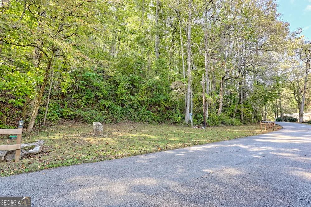 0 Woodall RD Tiger, GA 30576