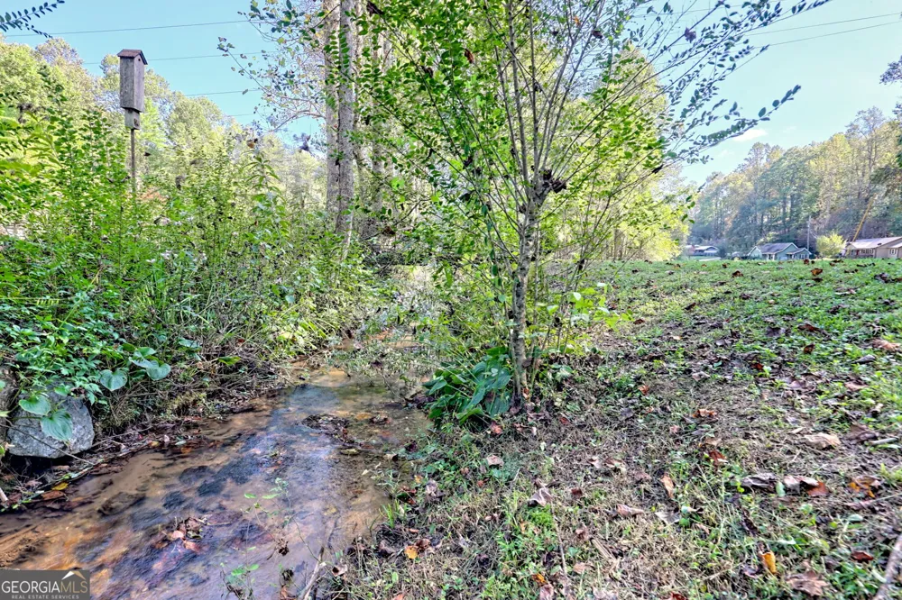 0 Woodall RD Tiger, GA 30576