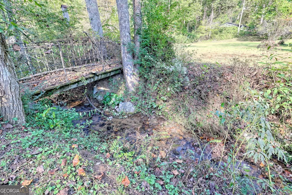 0 Woodall RD Tiger, GA 30576