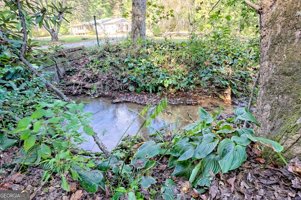 0 Woodall RD Tiger, GA 30576