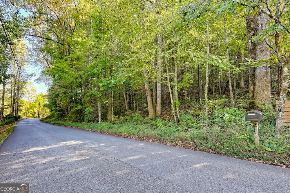 0 Woodall RD Tiger, GA 30576
