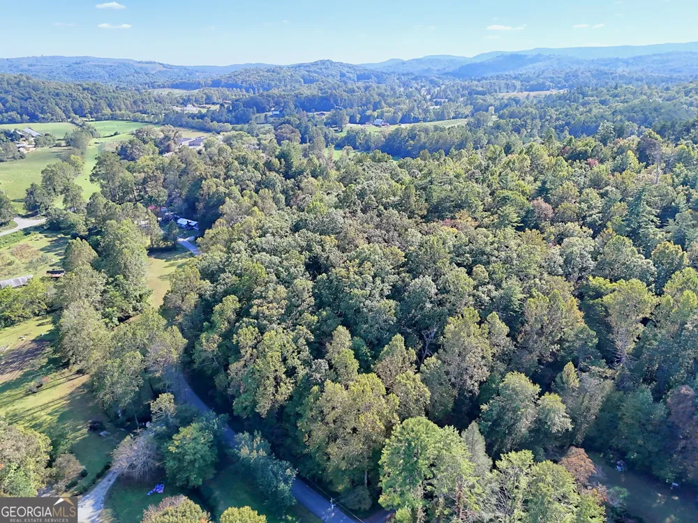 0 Woodall RD Tiger, GA 30576