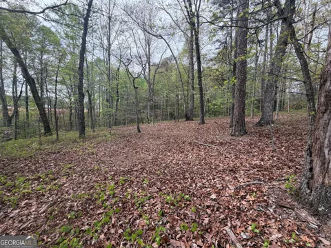0 N County Line RD