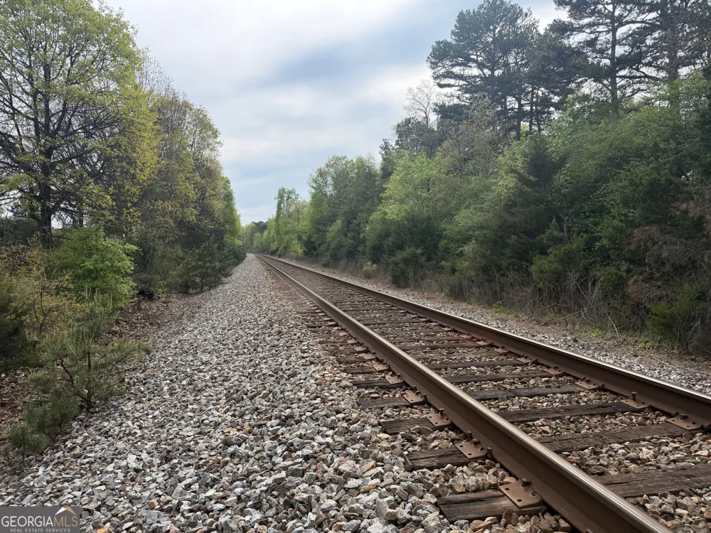 0 N County Line RD Alto, GA 30510
