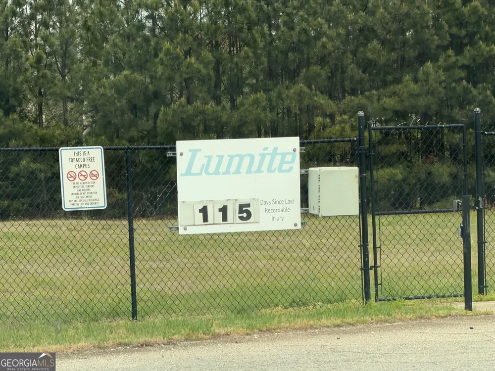 0 N County Line RD Alto, GA 30510
