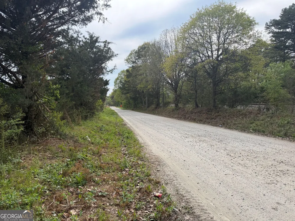0 N County Line RD Alto, GA 30510