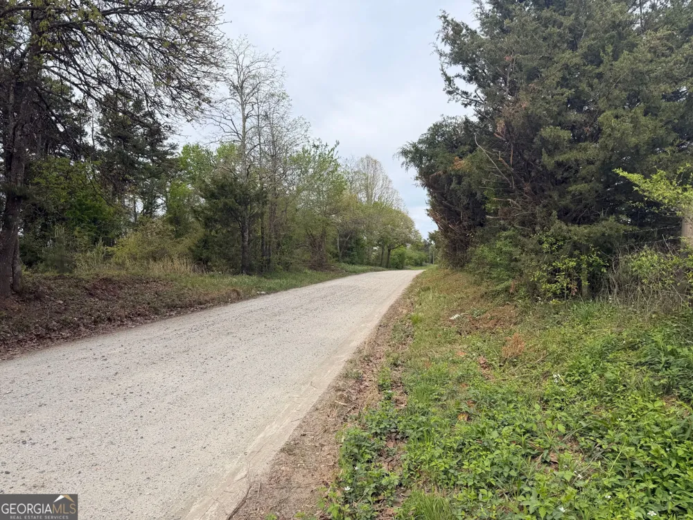 0 N County Line RD Alto, GA 30510