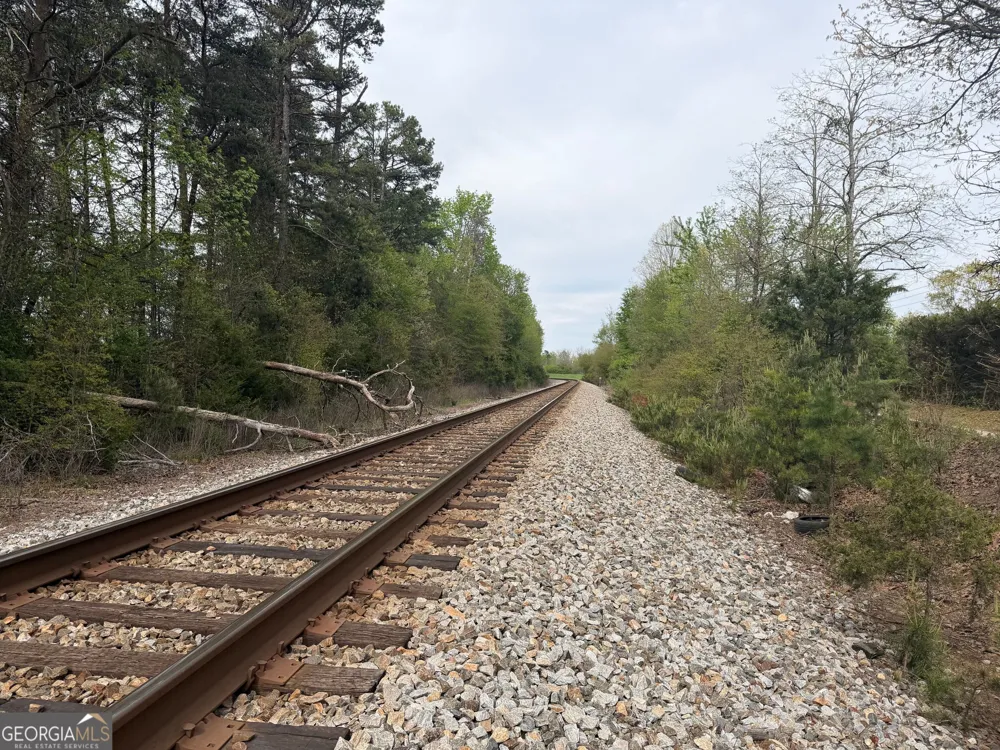 0 N County Line RD Alto, GA 30510
