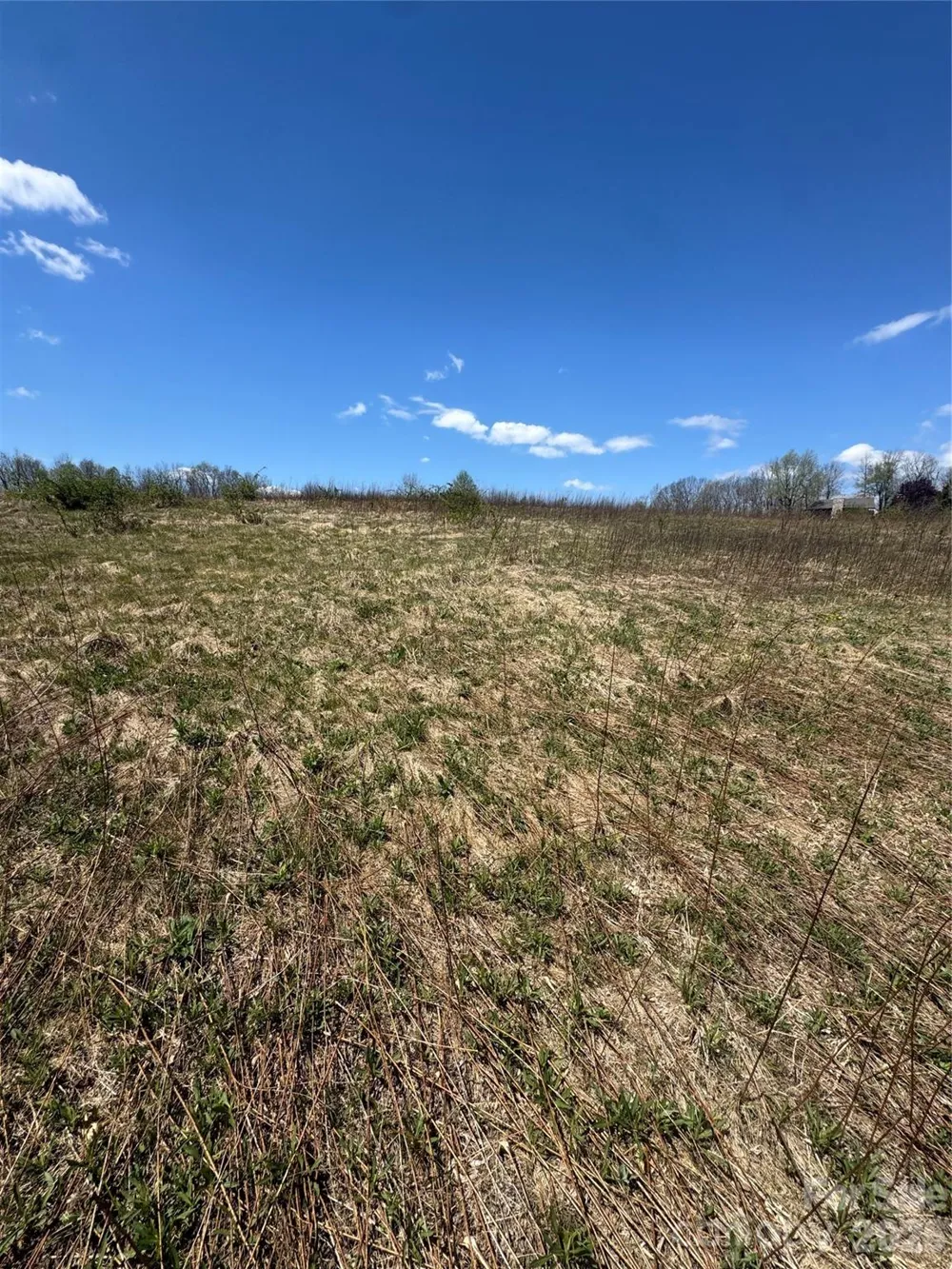 TBD Crestwood Circle #51 Linville, NC 28646