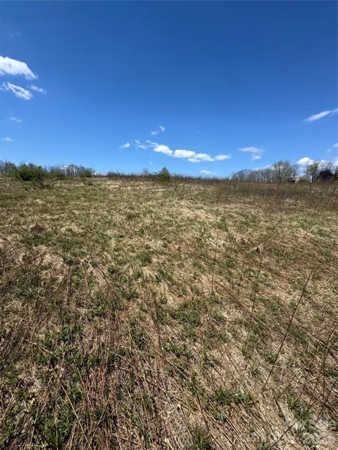 TBD Crestwood Circle #51