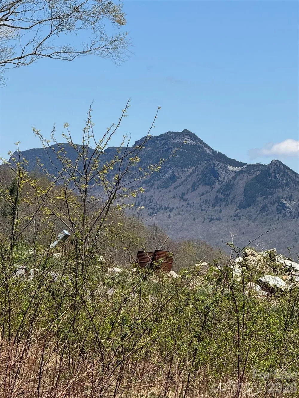 TBD Crestwood Circle #51 Linville, NC 28646