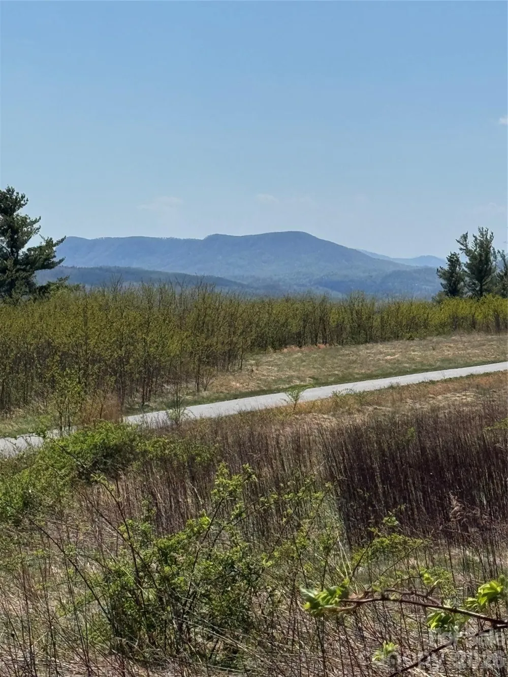TBD Crestwood Circle #51 Linville, NC 28646