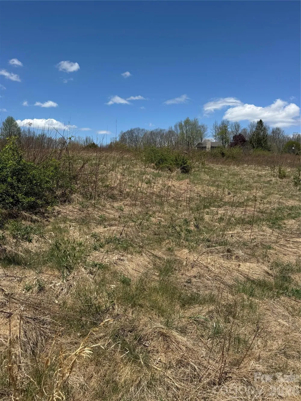 TBD Crestwood Circle #51 Linville, NC 28646
