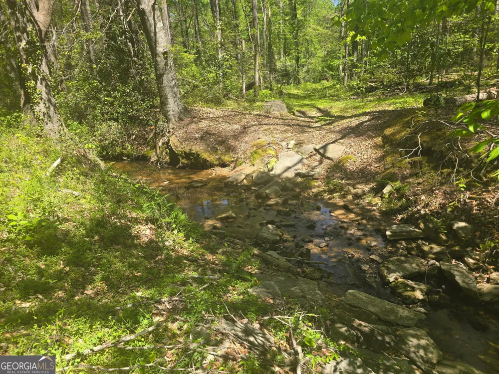 0 Hilltop LN Toccoa, GA 30577