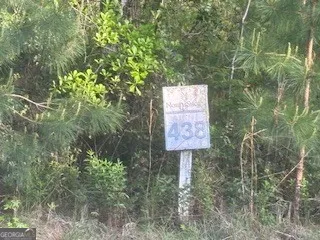 0 Seine River CT Kingsland, GA 31548