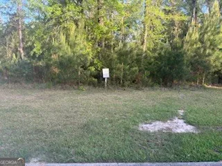 0 Seine River CT Kingsland, GA 31548