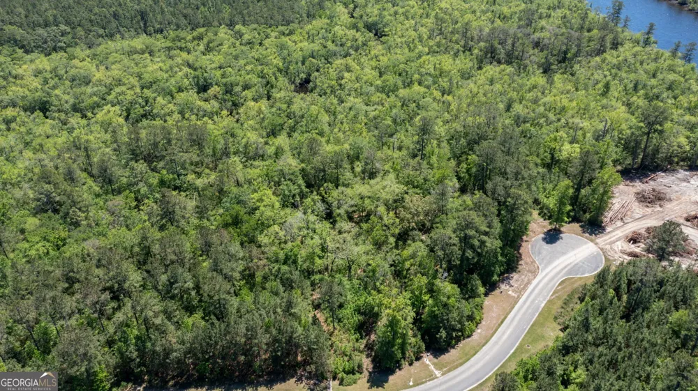 0 Seine River CT Kingsland, GA 31548