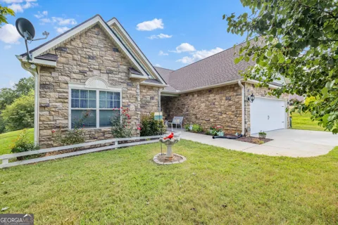 386 Sterling Meadows CT