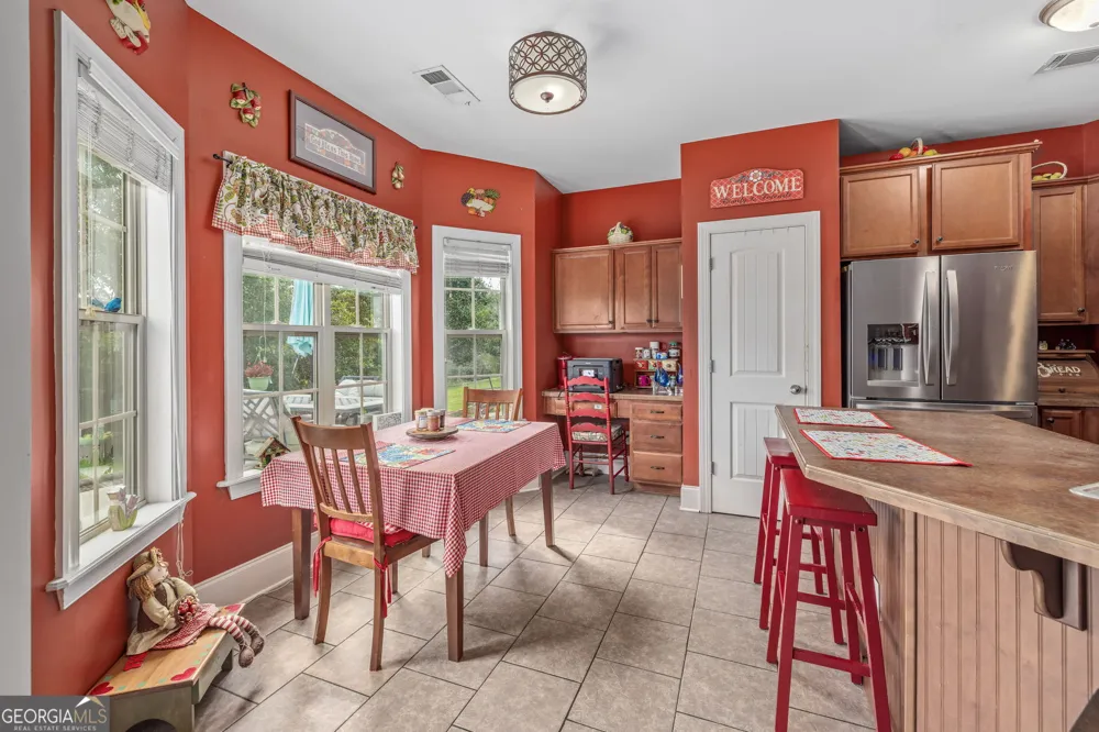 386 Sterling Meadows CT Demorest, GA 30535