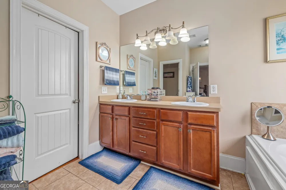 386 Sterling Meadows CT Demorest, GA 30535