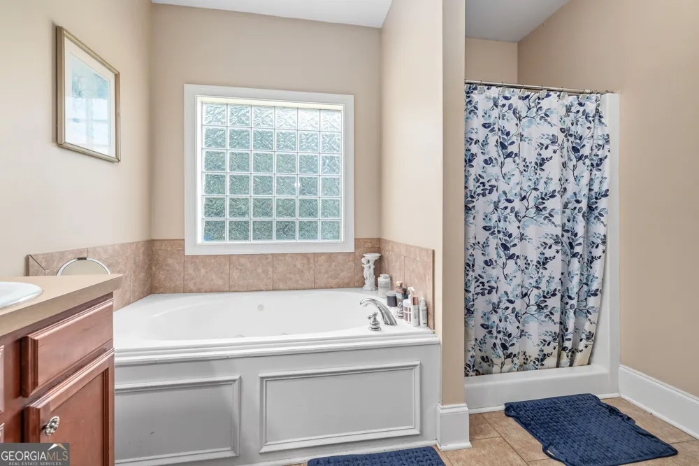 386 Sterling Meadows CT Demorest, GA 30535