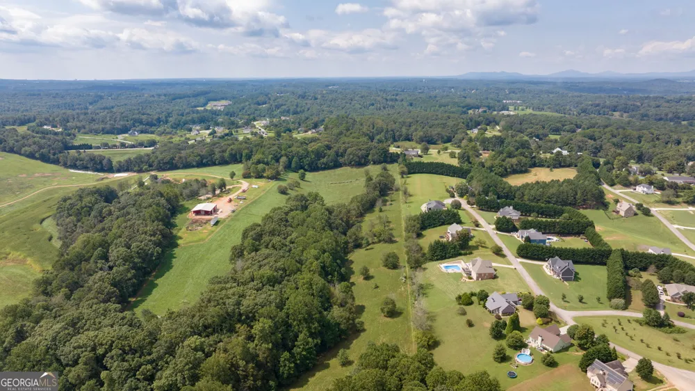 386 Sterling Meadows CT Demorest, GA 30535