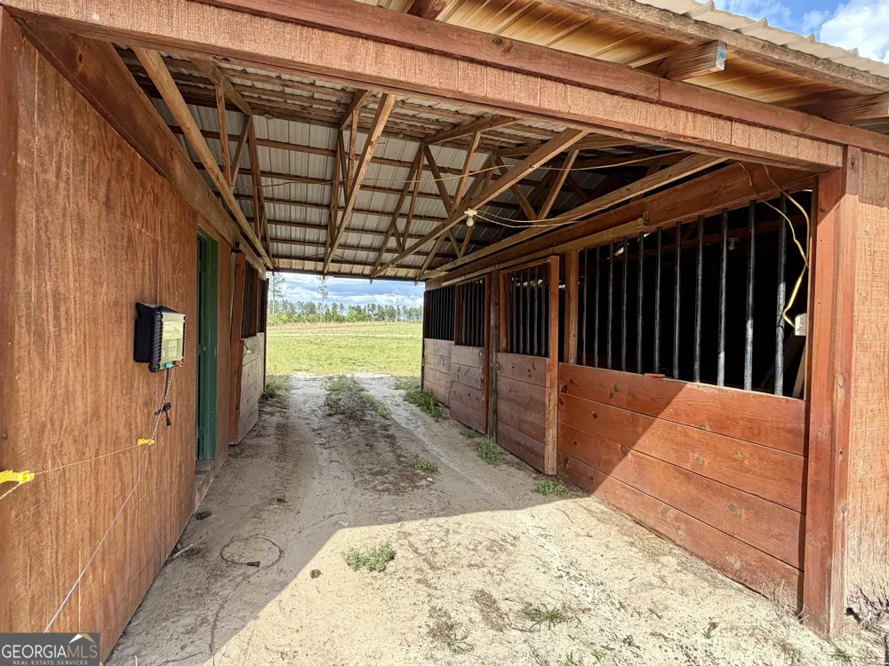 0 Graham RD Cadwell, GA 31009