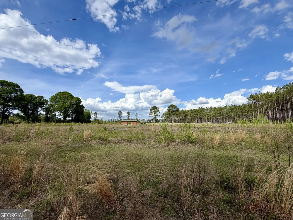 0 Graham RD Cadwell, GA 31009