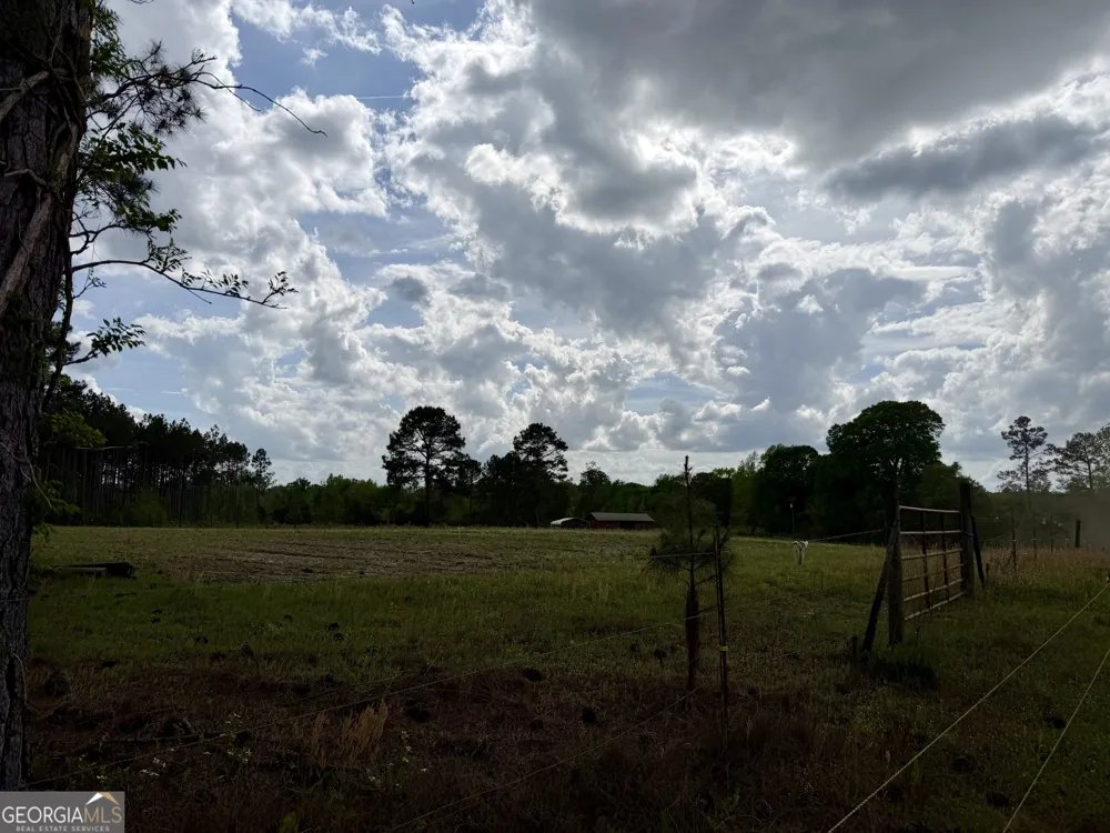 0 Graham RD Cadwell, GA 31009