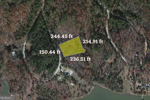 8 Cade CIR
