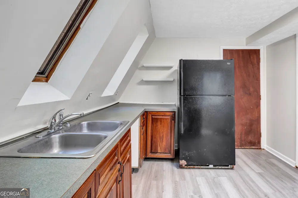 12005-A Hutcheson Ferry RD Chattahoochee Hills, GA 30268