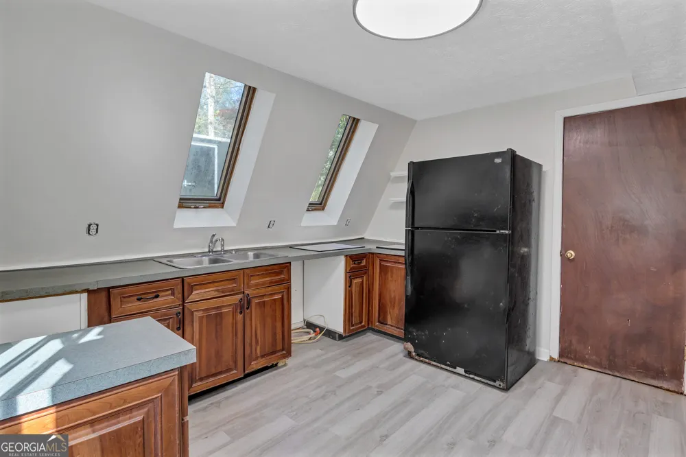 12005-A Hutcheson Ferry RD Chattahoochee Hills, GA 30268