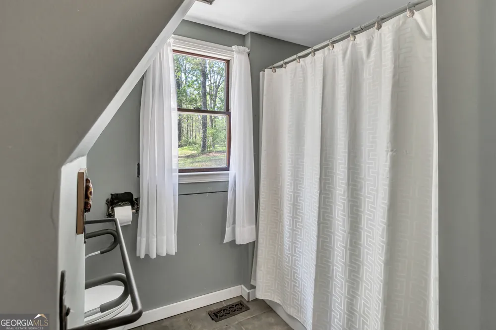 12005-A Hutcheson Ferry RD Chattahoochee Hills, GA 30268