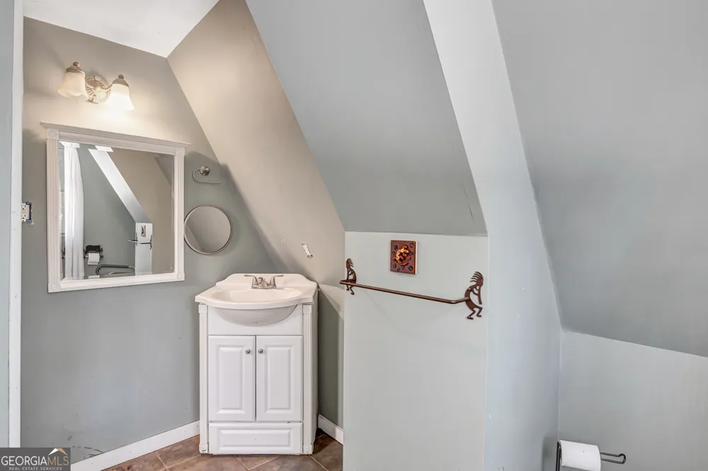 12005-A Hutcheson Ferry RD Chattahoochee Hills, GA 30268
