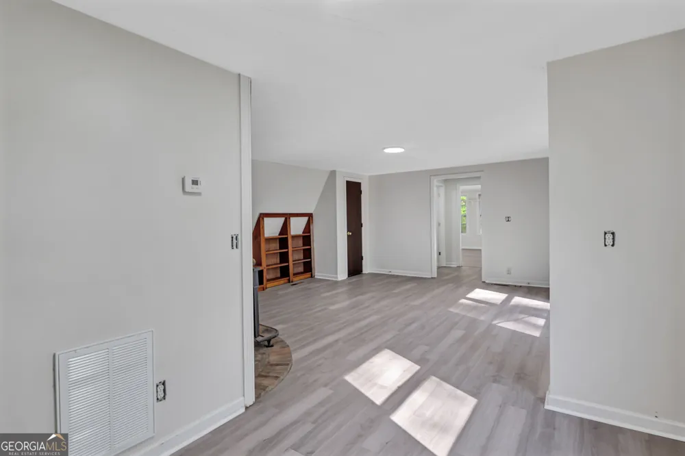 12005-A Hutcheson Ferry RD Chattahoochee Hills, GA 30268