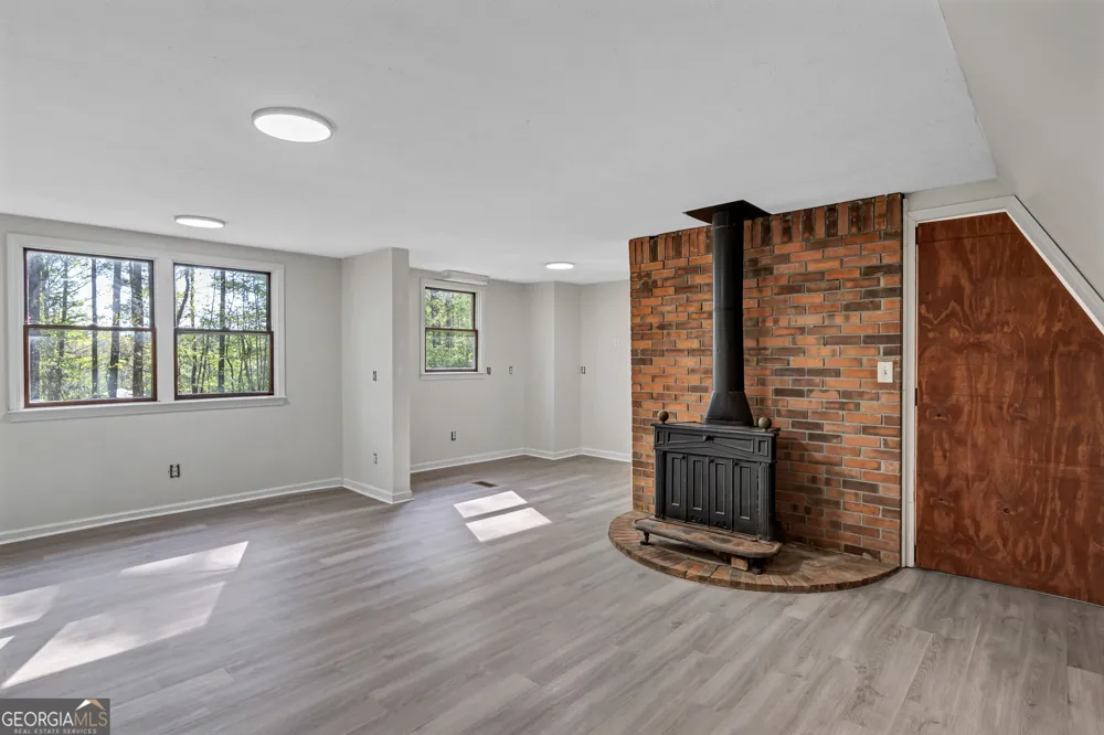 12005-A Hutcheson Ferry RD Chattahoochee Hills, GA 30268