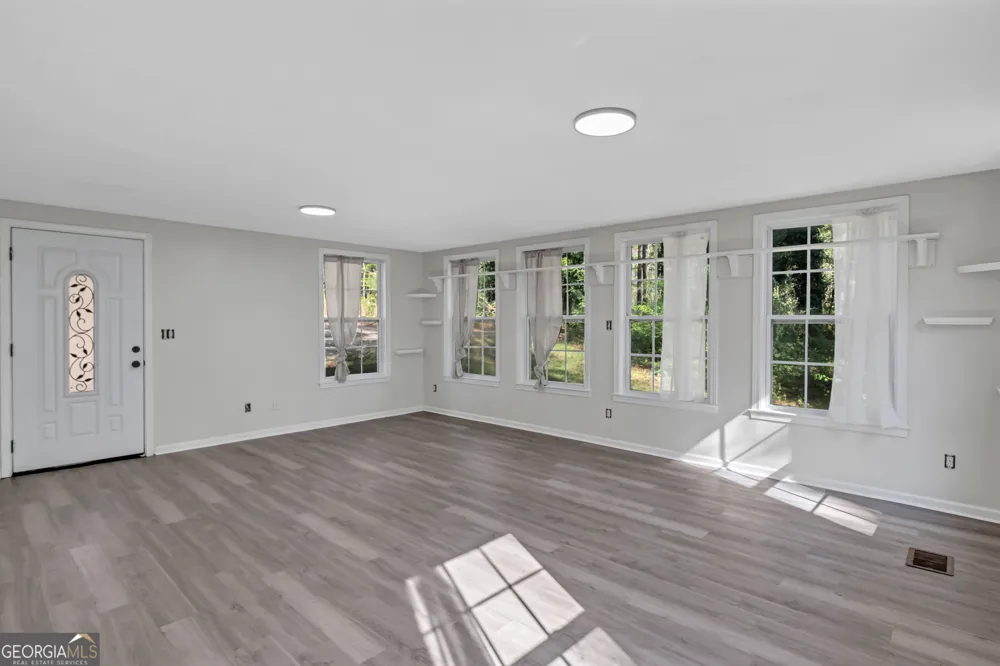 12005-A Hutcheson Ferry RD Chattahoochee Hills, GA 30268