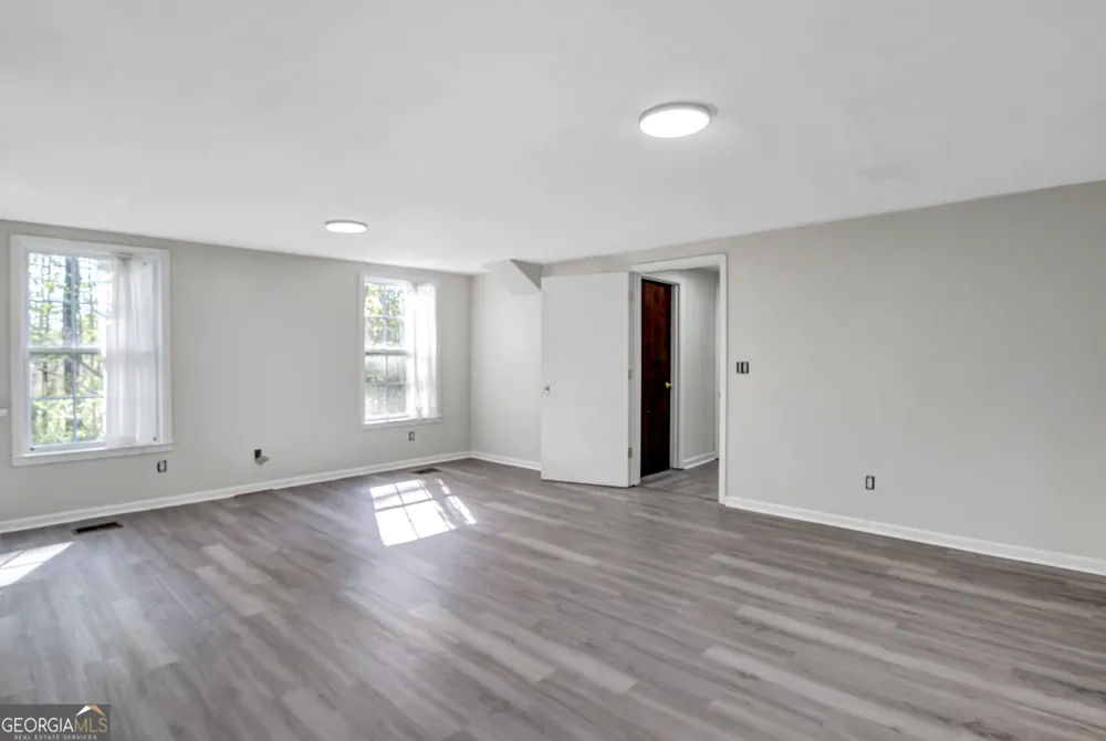 12005-A Hutcheson Ferry RD Chattahoochee Hills, GA 30268