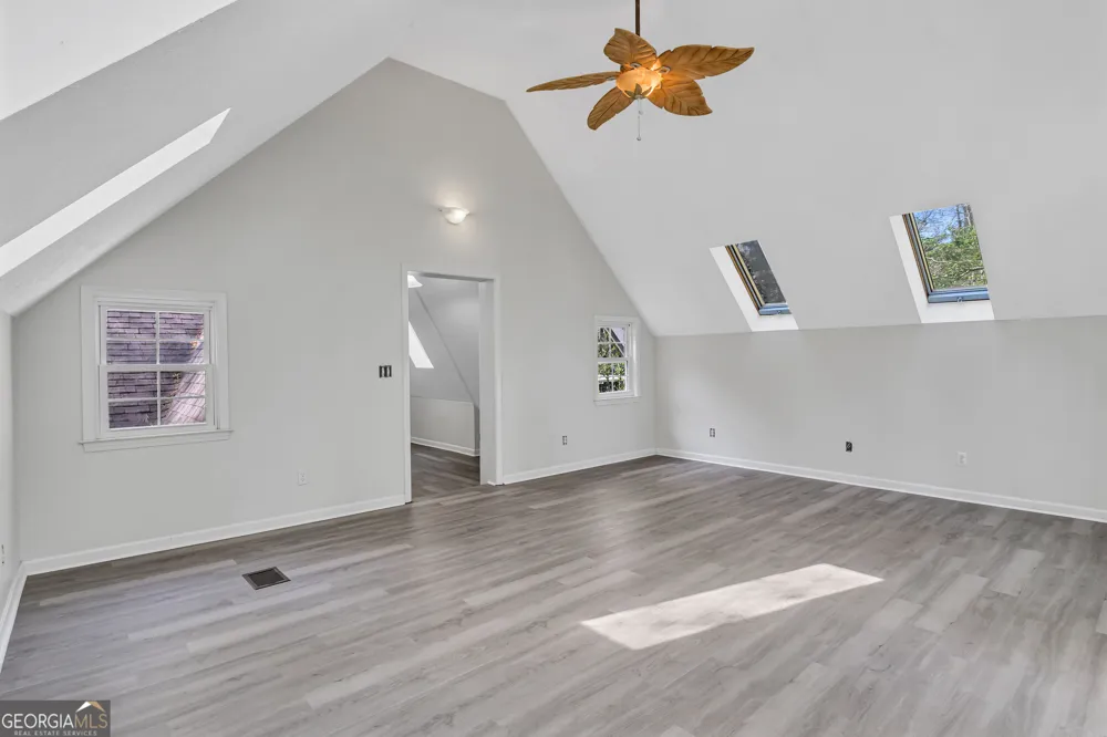 12005-A Hutcheson Ferry RD Chattahoochee Hills, GA 30268