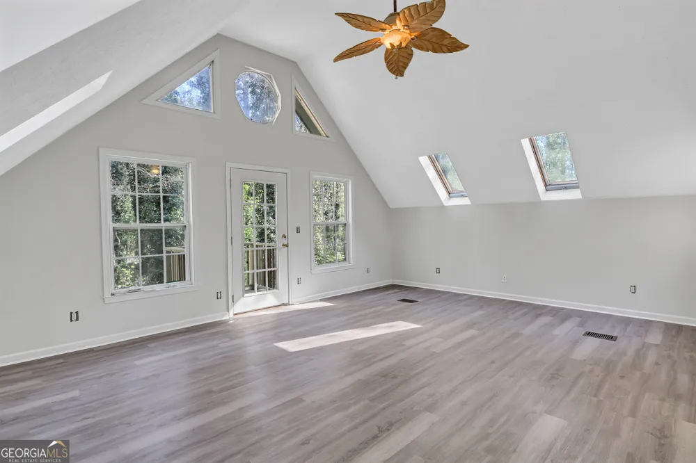 12005-A Hutcheson Ferry RD Chattahoochee Hills, GA 30268