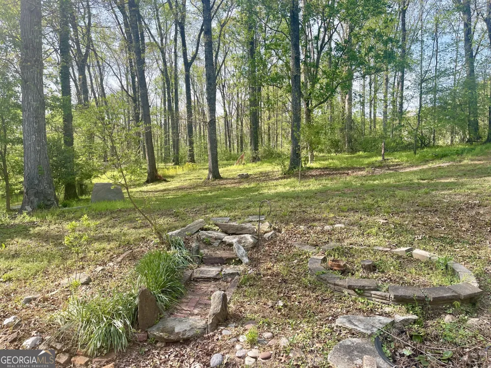 12005-A Hutcheson Ferry RD Chattahoochee Hills, GA 30268