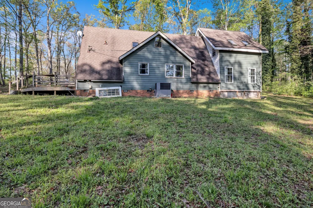 12005-A Hutcheson Ferry RD Chattahoochee Hills, GA 30268