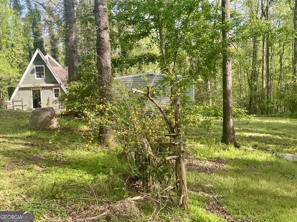 12005-A Hutcheson Ferry RD Chattahoochee Hills, GA 30268