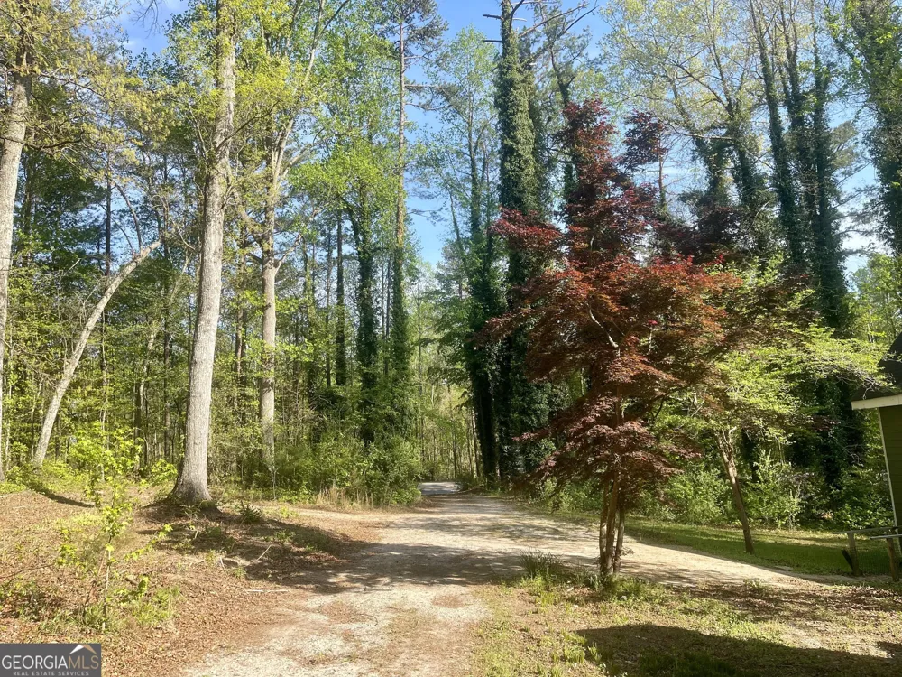 12005-A Hutcheson Ferry RD Chattahoochee Hills, GA 30268