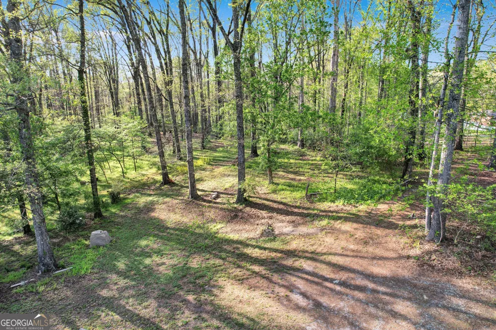 12005-A Hutcheson Ferry RD Chattahoochee Hills, GA 30268