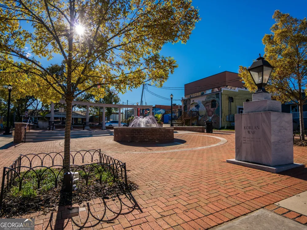 3314 Springhaven AVE Hapeville, GA 30354