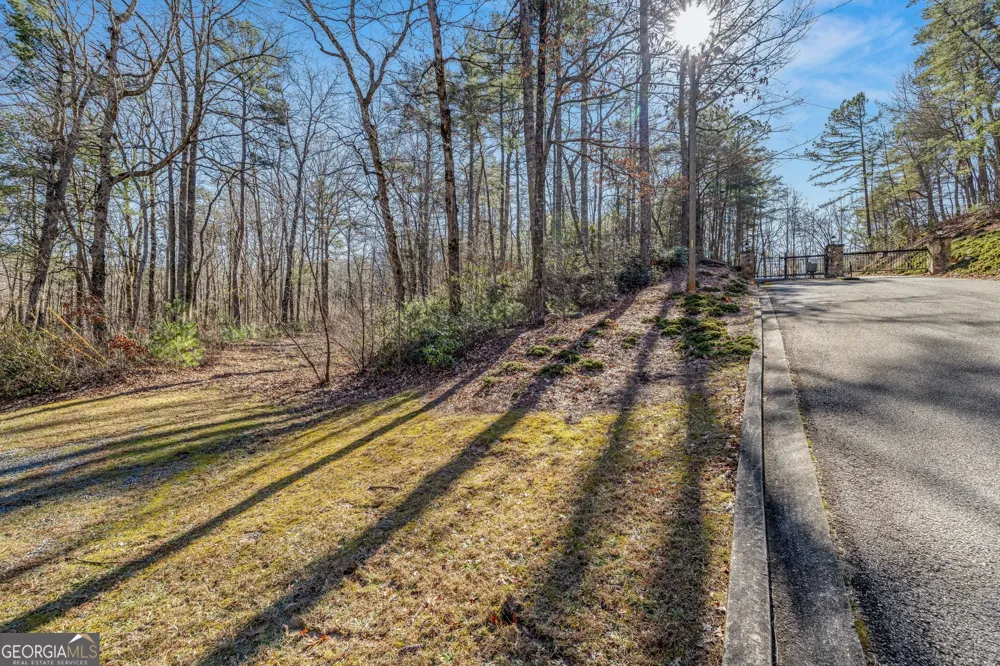 0 Highway 356 Helen, GA 30545