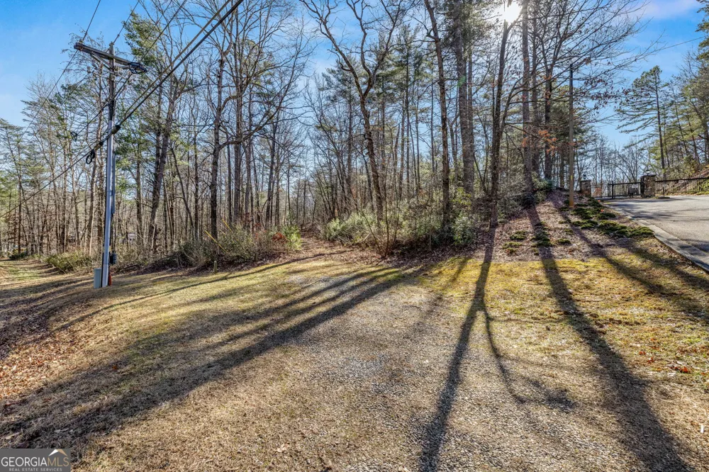 0 Highway 356 Helen, GA 30545